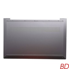L87948-001 For HP ENVY 17M-CG TPN-C146 Bottom Case D Shell Cover