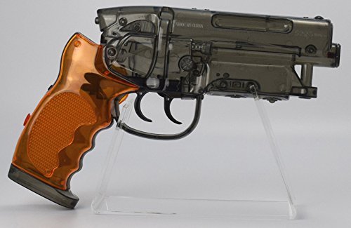 Fedex] Blade Runner Blaster Takagi Type M2019 Water Gun Takagi