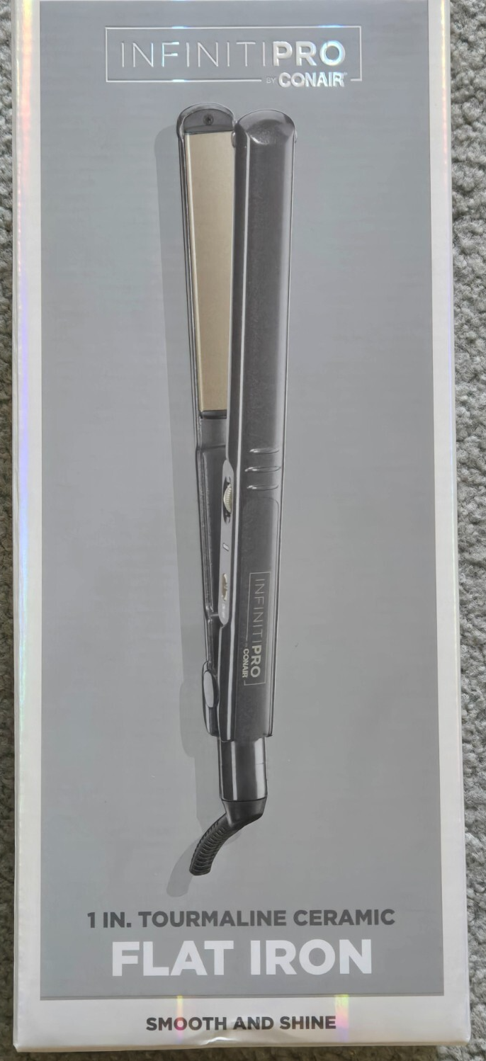 New Conair InfinitiPro 1