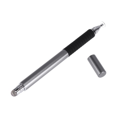 3 Pcs Kapazitiver Berührungstift Bildschirm-Touch-Eingabestift Tablet - 第 12/12 張圖片
