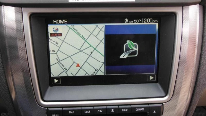 10 MANGO FUSION DR, EXTERIOR 256648 Foto 4 de 4