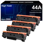 XXL Toner Patrone für HP CF244A 44A LaserJet Pro M15a M15w MFP M28w M28a M17