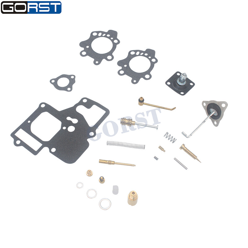 ホットロッド Chaser / Mark II / Cresta JZX90 / JZX100 Inner Tie Rods