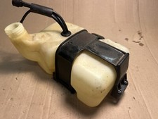 Echo PB770 Backpack Blower Fuel Tank Pipes Petrol Pickup Vent And Clamp