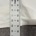 Picture 6 of 7