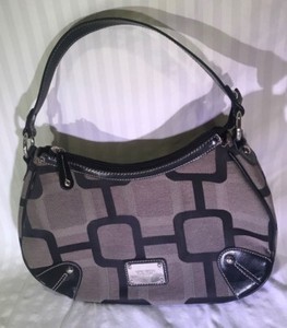 nine west bags ebay