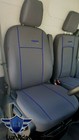 Bild 6 von 7