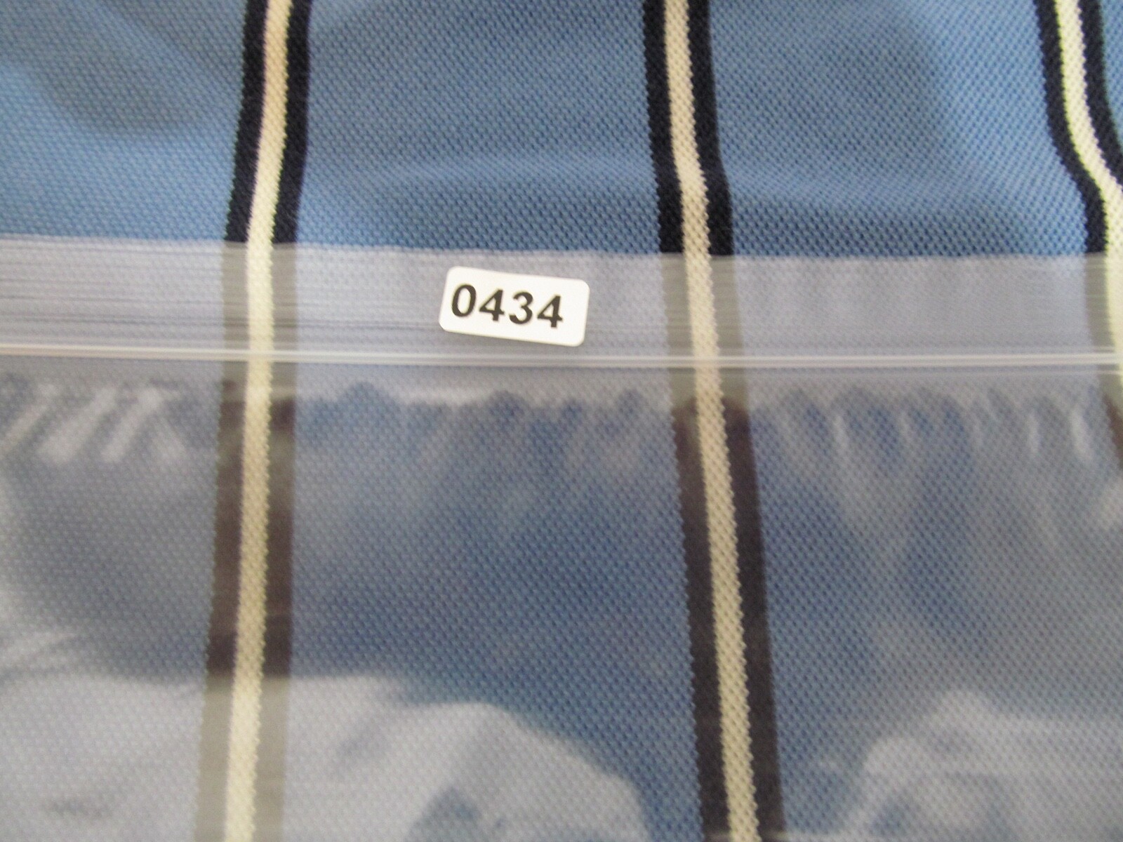 Picture 9 of 9