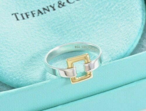 Bracelet Argent Et Marbre 'Dusk To Dawn' Wanderlust+Co - Bijou Bohème Chic Neuf Avec étiquette
