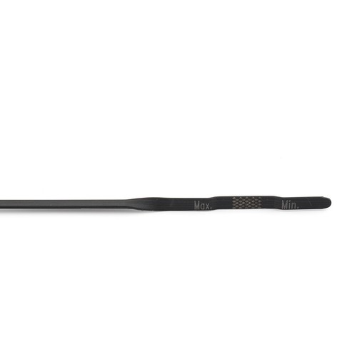 2.0T Engine Oil Dipstick Fit Audi A3 A4 A5 Q3 Q5 TT For VW Beetle CC EOS - Picture 11 of 12
