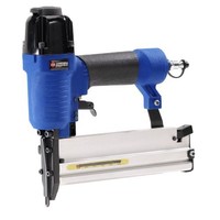 Campbell Hausfeld Sb504099av 2-inch 2-in-1 Nailer/stapler, New, Free Shipping on sale Campbell Hausfeld Sb504099av 2-inch 2-in-1 Nailer/stapler, New, Free Shipping on sale