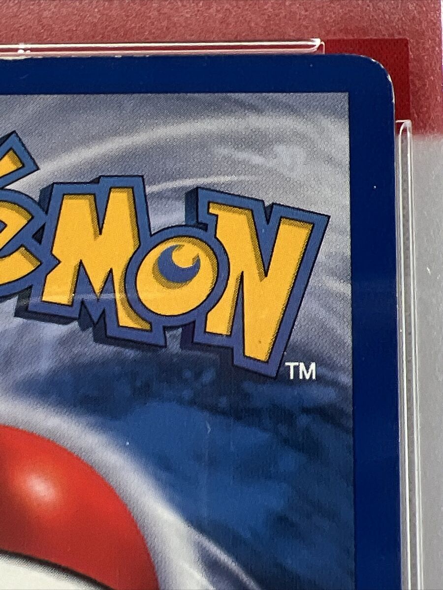 Pokemon TCG 1999 ZAPDOS Base Set Shadowless Holo Rare 16/102 Pokemon TCG 1999 ZAPDOS Base Set Shadowless Holo Rare 16/102