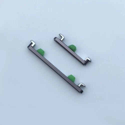 OEM Power + Volume Button Switch Key Set For OnePlus 3 1+3 3T A3000 A3003 Grey - Image 2 of 3