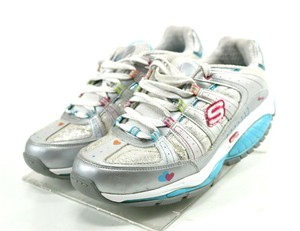 skechers shape ups size 5