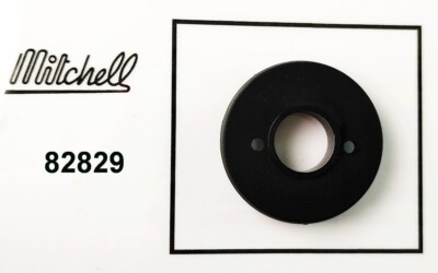 Pièce Mitchell / Mitchell reel parts Référence 82899