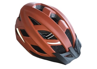 Ciclismo Casco Accesorios Para Bicicletas Carrefour Fischer
