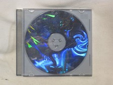 Microsoft Office XP Version 2002 Step-by-Step Interactive disc only dvd software