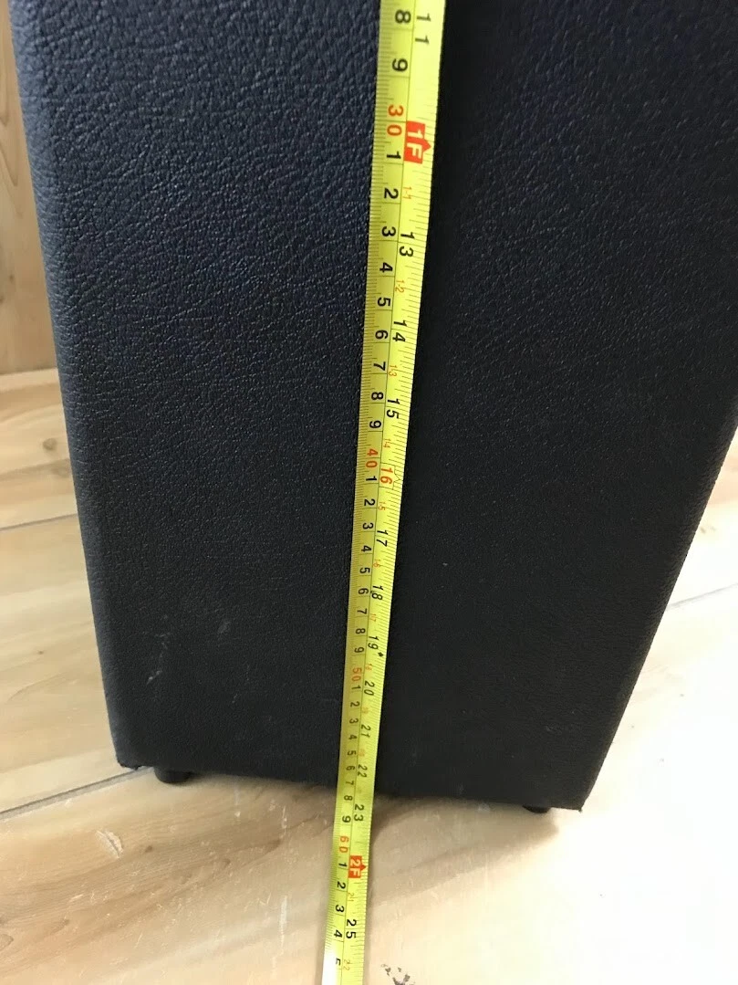 Picture 7 of 20