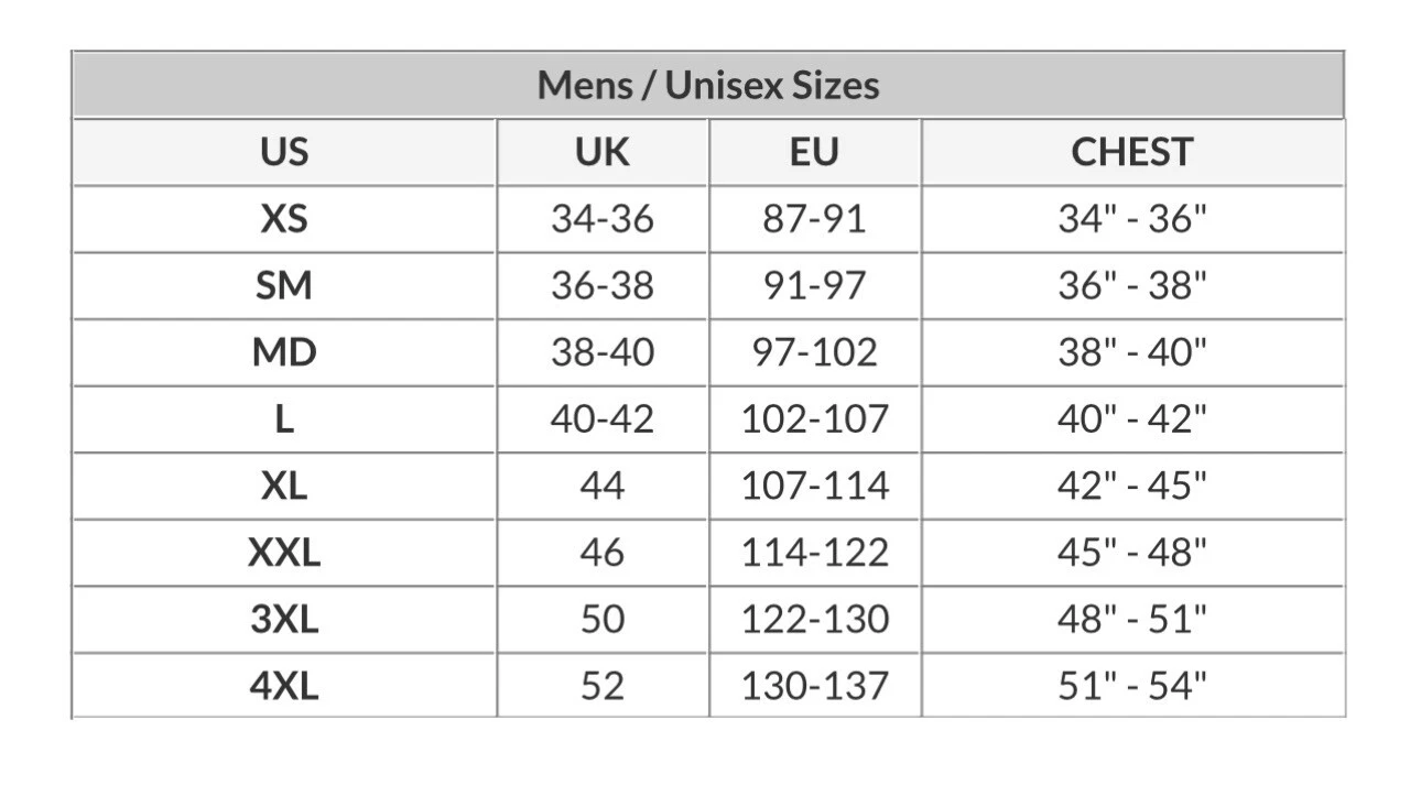 Dragon Ball Z Planet Vegeta Baseball Jersey