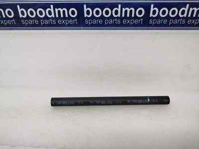 Hose for MARUTI ALTO, ALTO K10 1ST GEN, STINGRAY, WAGON R 2ND GEN, WAGON R 2ND G
