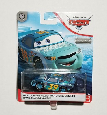 pixar cars 39