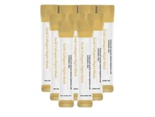 Korean Collagen Moisturizing cream Fruit Hydro Sleeping Jelly Mask 8 Packs 32 ML