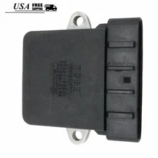 Fits Lexus Toyota ES300 1996-01 Sienna 1998-2000 Igniter Control Module Unit