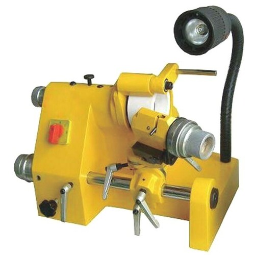 BEST! U3 Universal Tool Cutter Grinder 