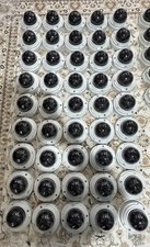 Lot Of 45 P3364 Cameras All Tested And Workin...