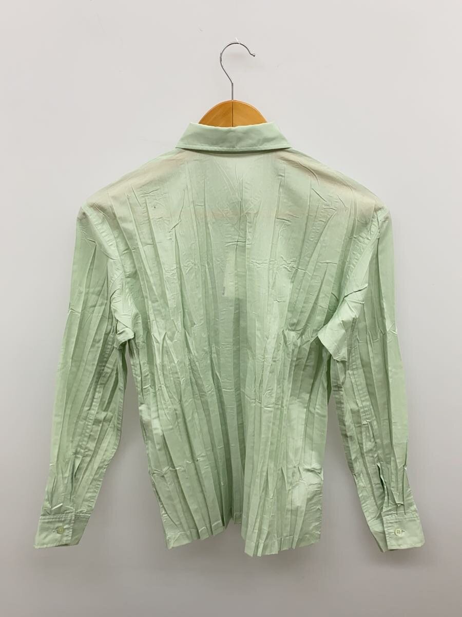 ISSEY MIYAKE FETE Shirts Tops | eBay