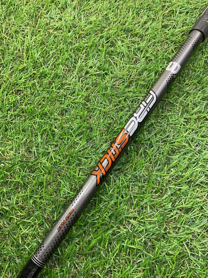 Wilson Firestick 10.5° Driver - Image 4 of 4