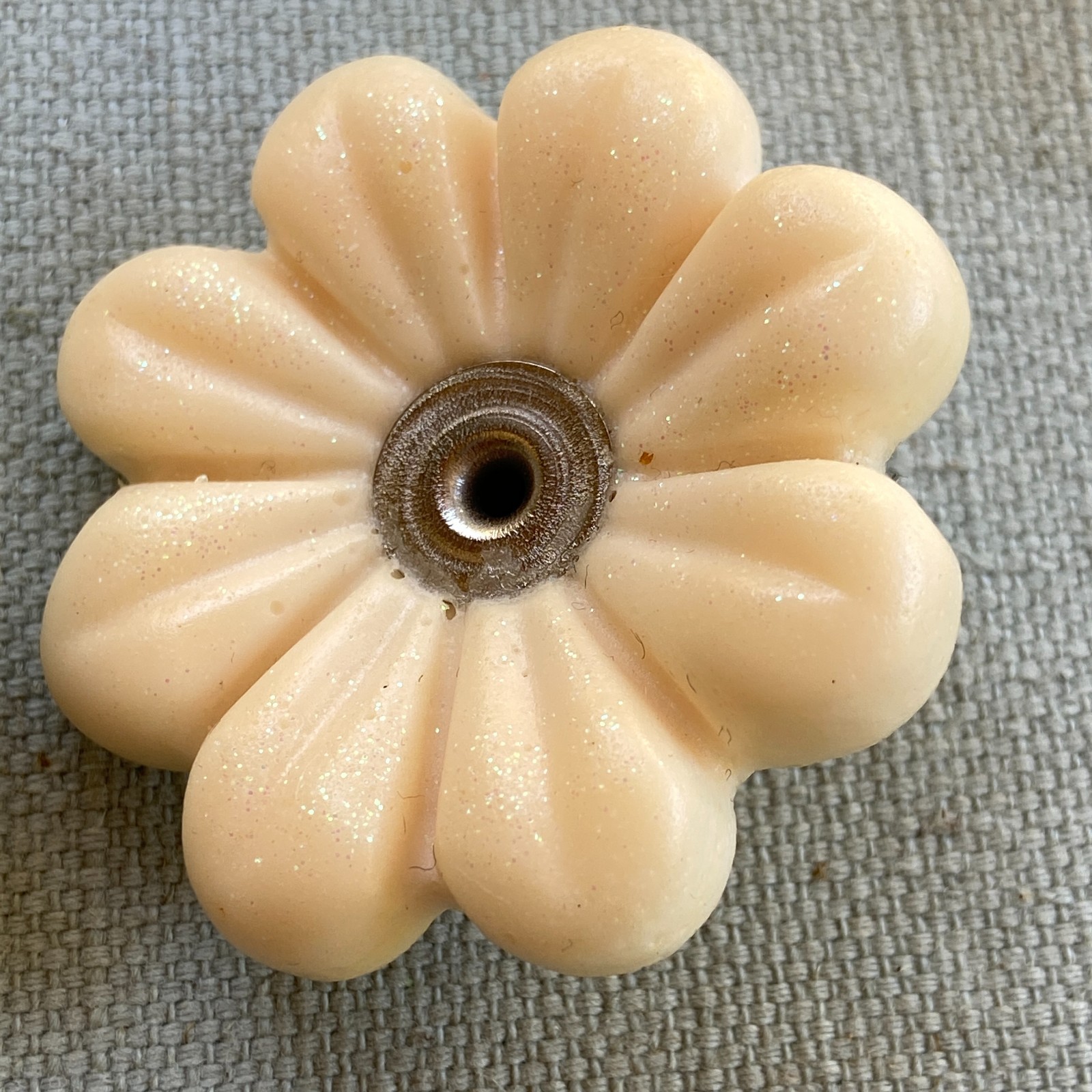 Picture 6 of 23