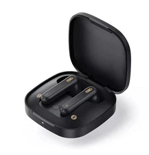 NEW! Sealed! Baseus Bowie E16 Wireless Earbuds Bluetooth 5.3 30H Battery Life