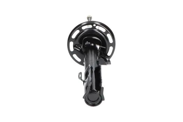Kavo Parts Ammortizzatore Ssa-2003 - Immagine 2