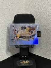 2020 Panini On the Horizon Multi-Sport Panini Rewards Cards 22