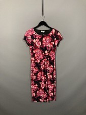 CC Dress - Size Small - Floral - Great Condition - Women’s