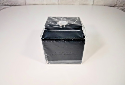 Pokemon Single Deck Box - Black Pokeball - China Exclusive - Simplified Chinese - Picture 6 of 7