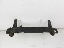 Stoßstangenträger Stoßfängerträger Querträger vo für Hyundai I20 Active GB 13-16