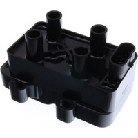 Maxgear 13-0047 ZüNdspule FüR Dacia Renault Mazda Lada Megane Twingo Clio Wind