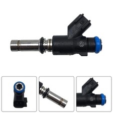 Injecteur Chevrolet AVEO