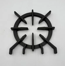Wolf Range Rangetop Burner Grate OEM 720829 809099