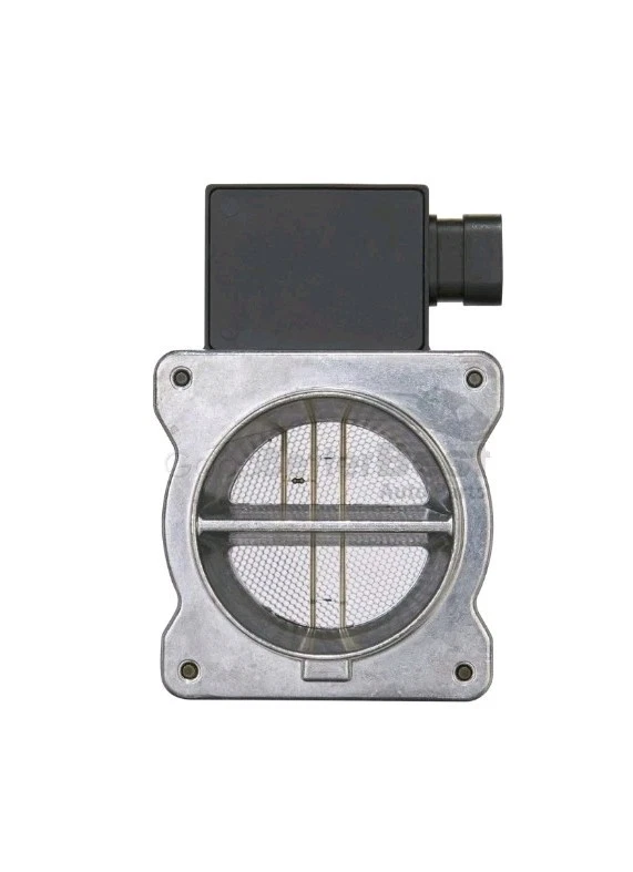 Un nuevo sensor de flujo de masa de aire Spectra Premium MA350 5873110280 para Honda Isuzu Foto 2 de 4