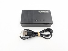 Microsoft Xbox One Rock Band 4 Legacy Adapter 91164 Mad Catz Harmonix (260052)