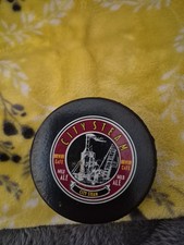 HARTFORD WOLF PACK  SPONSORED Brewery   + Caf...