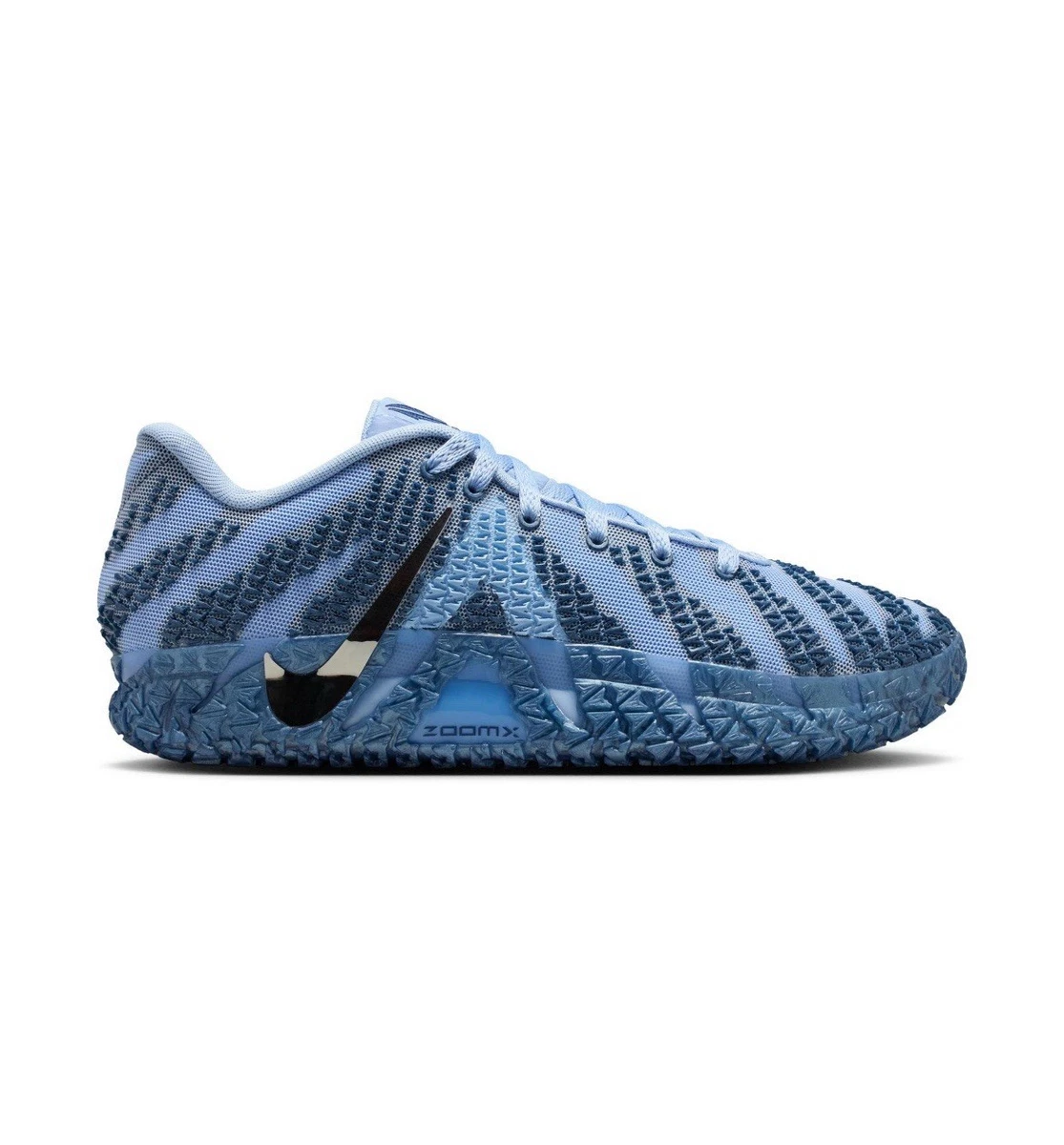 Nike Ja 3 Cobalt Bliss for Sale | Authenticity Guaranteed | eBay