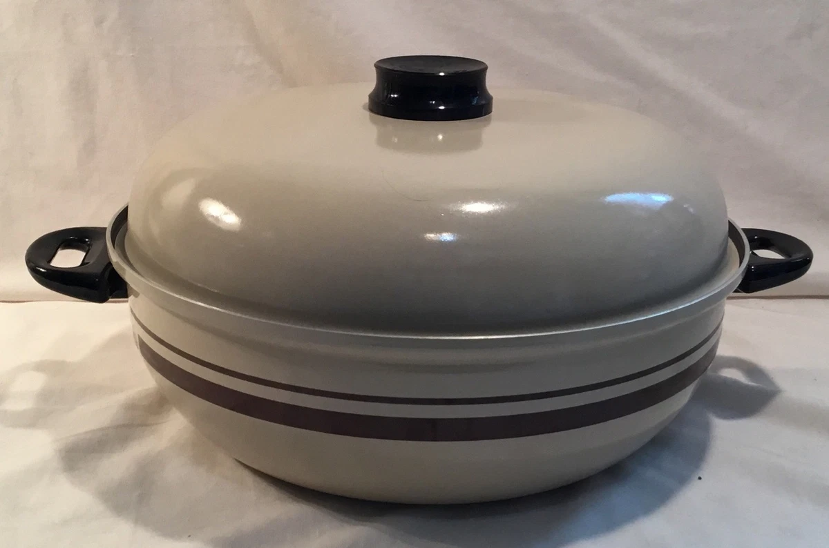 vintage regal cookware products for sale | eBay