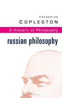 History Of Philosophy Volume 10 | Russian Philosophy | Frederick Copleston
