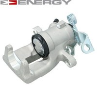 Bremssattel Energy ZH0073 FüR Opel Astra A04 Caravan GTC L70 Meriva S10 X03 T98