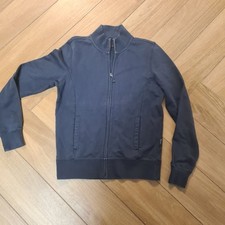 peuterey Felpa uomo
