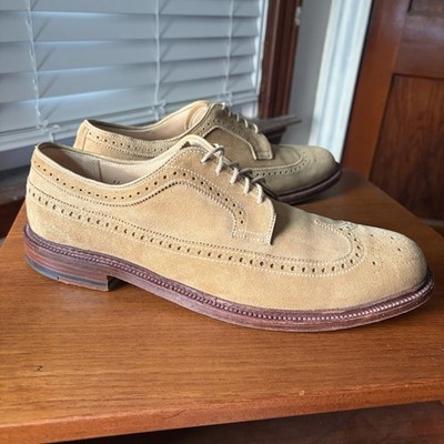 Alden 97785